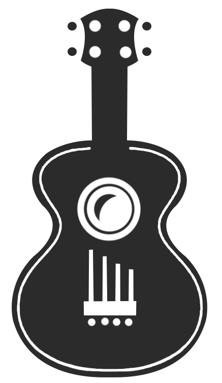 Guitarra