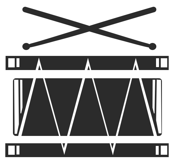 Bateria